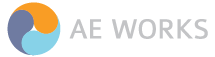ae-worksholidays